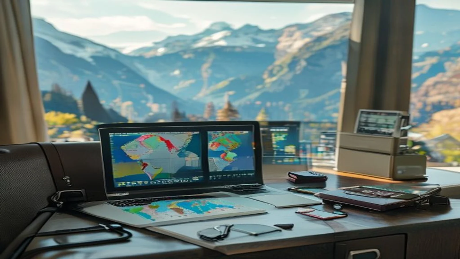 How to Invest in Swiss Stocks from Abroad: Complete Guide