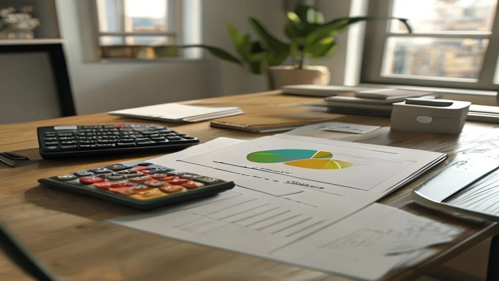 Swiss dividend withholding tax: official guide