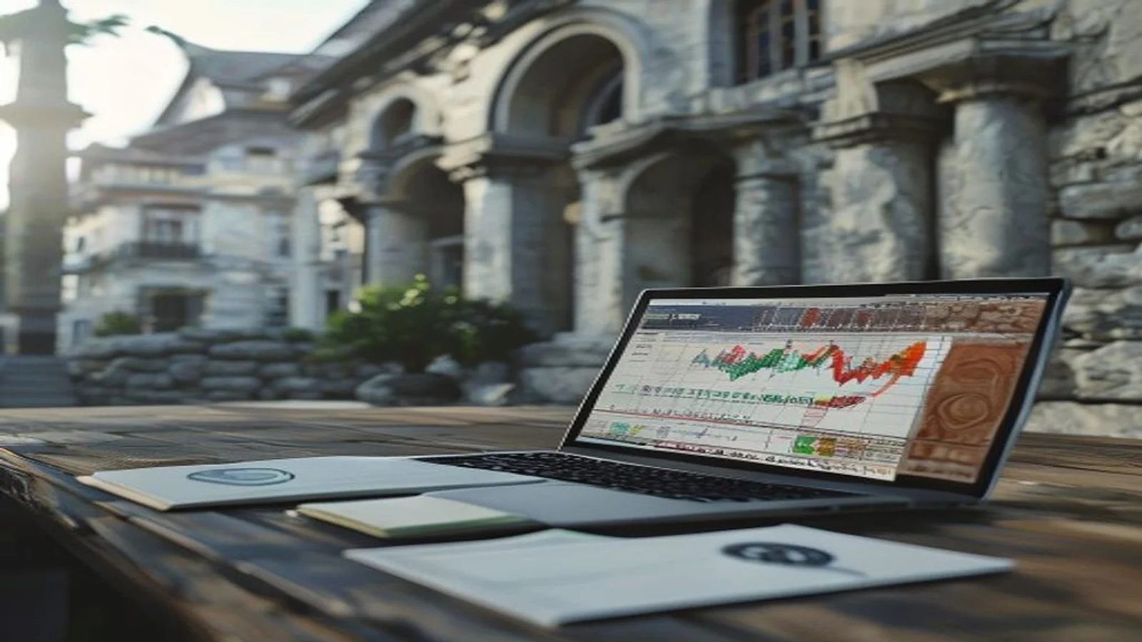 Swiss franc and SNB policy: investor guide