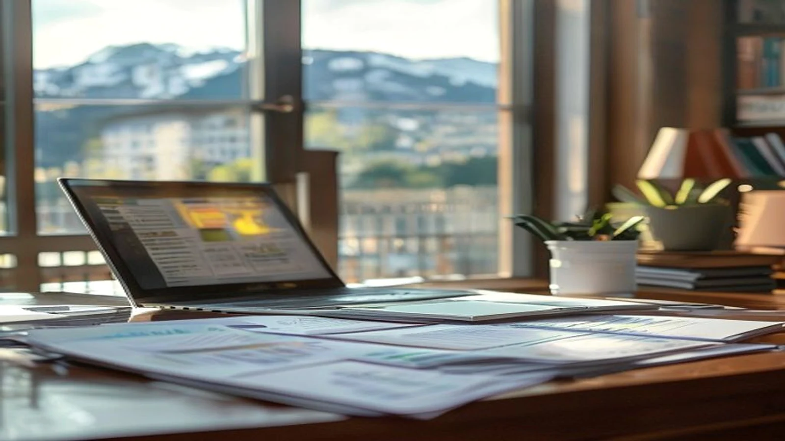 Swiss tax statement: ICTax investor guide