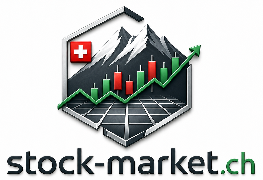 stock-market.ch